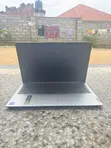 Lenovo IdeaPad 1 Laptop - Intel Celeron, 4GB RAM, 256GB SSD - 1