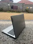 Lenovo IdeaPad 1 Laptop - Intel Celeron, 4GB RAM, 256GB SSD - 2