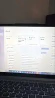 Lenovo IdeaPad 1 Laptop - Intel Celeron, 4GB RAM, 256GB SSD - 3