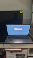 Lenovo IdeaPad 1 Laptop - Intel Celeron, 4GB RAM, 256GB SSD - 4
