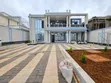 5-Bedroom Duplex House for Rent in Nsambya - 4