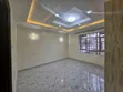 5-Bedroom Duplex House for Rent in Nsambya - 5