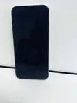 Apple iPhone 13 128GB White - 2