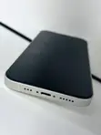 Apple iPhone 13 128GB White - 3