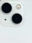 Apple iPhone 13 128GB White - 4