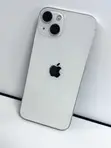 Apple iPhone 13 128GB White - 5