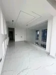 5-Bedroom Duplex for Rent in Kabalagala, Central Division - 1