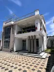 5-Bedroom Duplex for Rent in Kabalagala, Central Division - 2