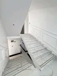 5-Bedroom Duplex for Rent in Kabalagala, Central Division - 3