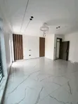 5-Bedroom Duplex for Rent in Kabalagala, Central Division - 4