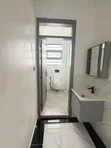 5-Bedroom Duplex for Rent in Kabalagala, Central Division - 5