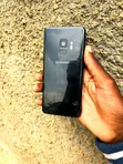 Samsung Galaxy S9 64GB Black - 1