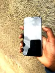 Samsung Galaxy S9 64GB Black - 2
