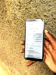 Samsung Galaxy S9 64GB Black - 3