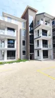 3-Bedroom Apartment for Rent in Kibuli Estate - 1