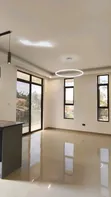 3-Bedroom Apartment for Rent in Kibuli Estate - 3