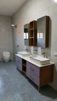 3-Bedroom Apartment for Rent in Kibuli Estate - 4