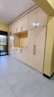 3-Bedroom Apartment for Rent in Kibuli Estate - 5