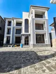 2 Bedroom Apartment for Rent in Kansanga Estate - 3