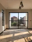 2 Bedroom Apartment for Rent in Kansanga Estate - 4