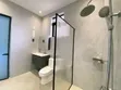 2 Bedroom Apartment for Rent in Kansanga Estate - 5