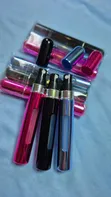 Fragrance Atomisers - 1