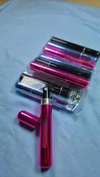 Fragrance Atomisers - 2