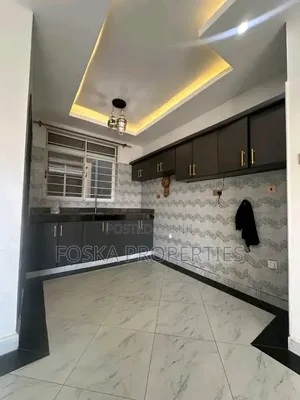 2 Bedroom Apartment for Rent in Mengo Estate, Central Division