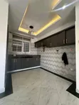 2 Bedroom Apartment for Rent in Mengo Estate, Central Division - 1