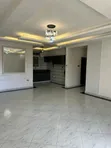 2 Bedroom Apartment for Rent in Mengo Estate, Central Division - 2