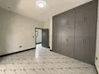 2 Bedroom Apartment for Rent in Mengo Estate, Central Division - 3