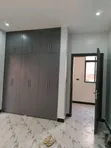 2 Bedroom Apartment for Rent in Mengo Estate, Central Division - 4