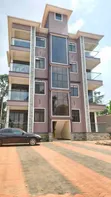 2 Bedroom Apartment for Rent in Mengo Estate, Central Division - 5