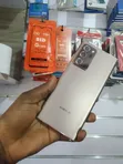 Samsung Galaxy Note 20 Ultra 5G 128GB Purple (Used) - 2