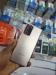 Samsung Galaxy Note 20 Ultra 5G 128GB Purple (Used) - 3