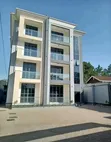 1-Bedroom Apartment for Rent in Mengo Estate - 1
