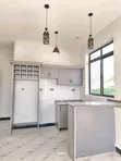 1-Bedroom Apartment for Rent in Mengo Estate - 3