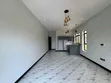 1-Bedroom Apartment for Rent in Mengo Estate - 4