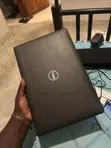 Dell Latitude 7480 Laptop - 16GB RAM, 1TB SSD, i7 - 1