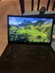 Dell Latitude 7480 Laptop - 16GB RAM, 1TB SSD, i7 - 2