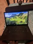 Dell Latitude 7480 Laptop - 16GB RAM, 1TB SSD, i7 - 3