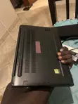 Dell Latitude 7480 Laptop - 16GB RAM, 1TB SSD, i7 - 4