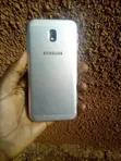 Samsung Galaxy J3 Pro 16GB Gray - 2