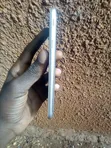 Samsung Galaxy J3 Pro 16GB Gray - 3