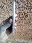 Samsung Galaxy J3 Pro 16GB Gray - 4