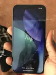 Apple iPhone 13 128GB Black - 2