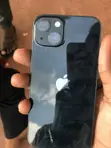 Apple iPhone 13 128GB Black - 3