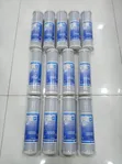 ACE 10-Inch Carbon Water Filter Cartridge (5 Micron) - 2