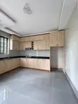 3 Bedroom Apartment for Rent in Muyenga Tank Hill - 1