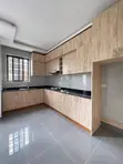 3 Bedroom Apartment for Rent in Muyenga Tank Hill - 2